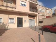 Inmueble en Venta en Murcia