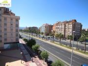 Inmueble en Venta en Murcia