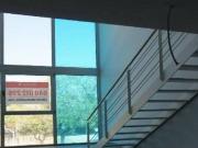 Inmueble en Venta en Murcia