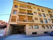 Inmueble en Venta en Murcia