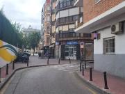 Inmueble en Venta en Murcia