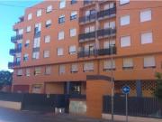 Inmueble en Venta en Murcia