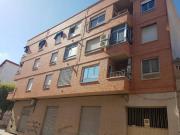 Inmueble en Venta en Murcia