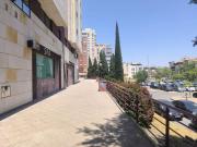 Inmueble en Venta en Murcia