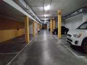 Inmueble en Venta en Murcia