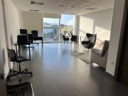 Inmueble en Venta en Murcia