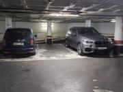 Inmueble en Venta en Murcia