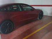 Inmueble en Venta en Murcia