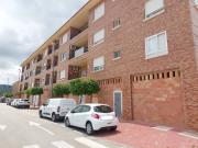 Inmueble en Venta en Murcia