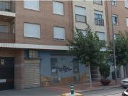 Inmueble en Venta en Murcia