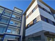 Inmueble en Venta en Murcia