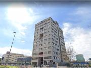 Inmueble en Venta en Murcia