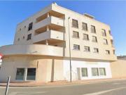 Inmueble en Venta en Murcia
