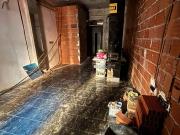 Inmueble en Venta en Murcia