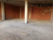Inmueble en Venta en Murcia