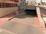 Inmueble en Venta en Murcia