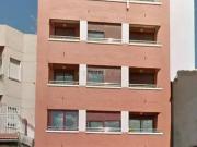 Inmueble en Venta en Murcia