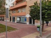 Inmueble en Venta en Murcia