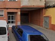 Inmueble en Venta en Murcia