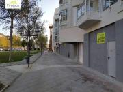 Inmueble en Venta en Murcia