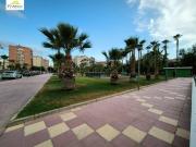Inmueble en Venta en Murcia
