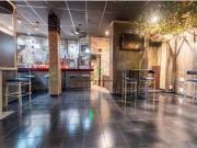 Inmueble en Venta en Murcia