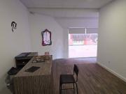 Inmueble en Venta en Murcia