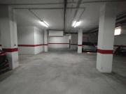 Inmueble en Venta en Murcia