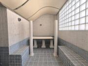 Inmueble en Venta en Murcia