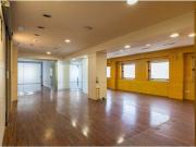 Inmueble en Venta en Murcia