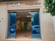 Inmueble en Venta en Murcia