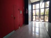 Inmueble en Venta en Murcia