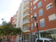 Inmueble en Venta en Murcia