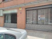Inmueble en Venta en Murcia