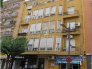 Inmueble en Venta en Murcia