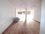 Inmueble en Venta en Murcia