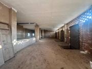 Inmueble en Venta en Murcia