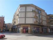 Inmueble en Venta en Murcia