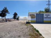 Inmueble en Venta en Murcia