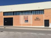 Inmueble en Venta en Muro de Alcoy