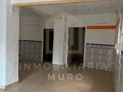 Inmueble en Venta en Muro de Alcoy