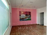 Inmueble en Venta en Muro de Alcoy