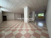 Inmueble en Venta en Muro de Alcoy