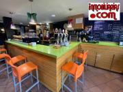 Inmueble en Venta en Muskiz