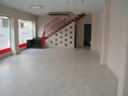 Inmueble en Venta en Mutxamel