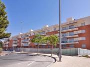 Inmueble en Venta en Mutxamel