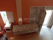 Inmueble en Venta en Mutxamel