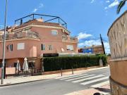 Inmueble en Venta en Mutxamel