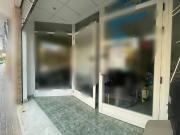 Inmueble en Venta en Mutxamel