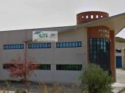 Inmueble en Venta en Nájera